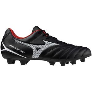 ミズノ MIZUNO メンズ レディース サッ...の詳細画像5