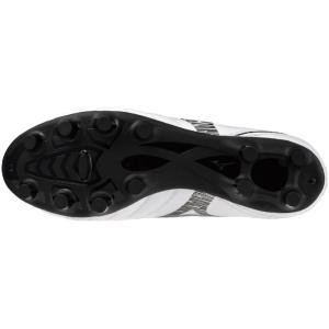 ミズノ MIZUNO メンズ レディース サッ...の詳細画像1