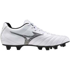 ミズノ MIZUNO メンズ レディース サッ...の詳細画像2