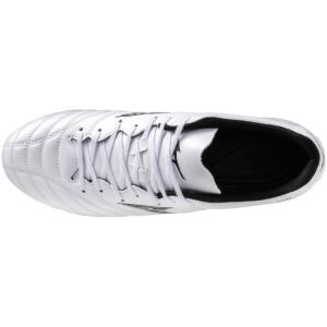 ミズノ MIZUNO メンズ レディース サッ...の詳細画像3