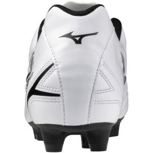 ミズノ MIZUNO メンズ レディース サッ...の詳細画像4