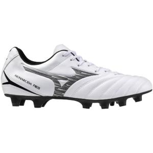 ミズノ MIZUNO メンズ レディース サッ...の詳細画像5