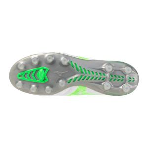 ミズノ MIZUNO メンズ レディース サッ...の詳細画像3