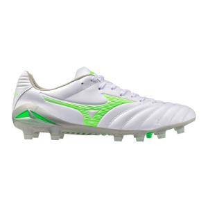 ミズノ MIZUNO メンズ レディース サッ...の詳細画像5