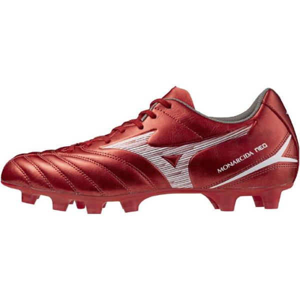 【人気商品】■ミズノ MIZUNO メンズ レディース サッカー スパイク シューズ ワイド モナル...