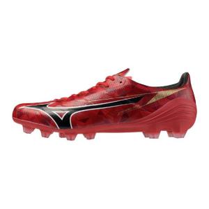 MIZUNO（ミズノ） αJAPAN ミズノアルファ ジャパン P1GA246027