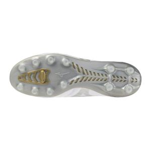 ミズノ MIZUNO メンズ レディース サッ...の詳細画像1