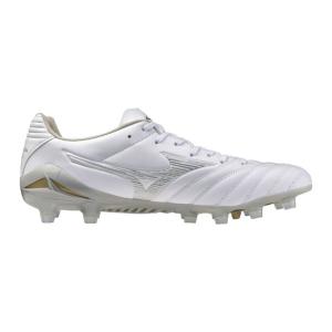 ミズノ MIZUNO メンズ レディース サッ...の詳細画像2