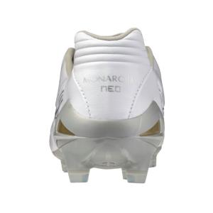 ミズノ MIZUNO メンズ レディース サッ...の詳細画像4