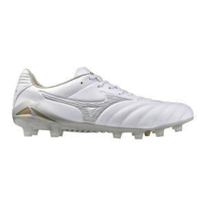 ミズノ MIZUNO メンズ レディース サッ...の詳細画像5