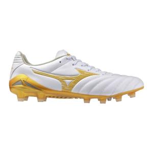 ミズノ MIZUNO メンズ レディース サッ...の詳細画像5
