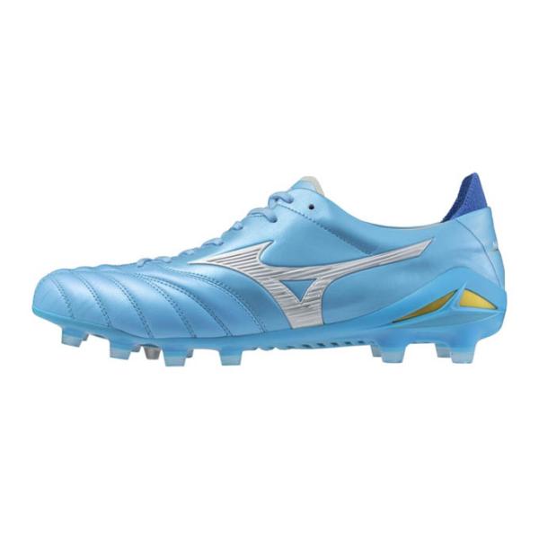 【人気商品】 ■ ミズノ MIZUNO メンズ レディース サッカー スパイク シューズ モレリアネ...