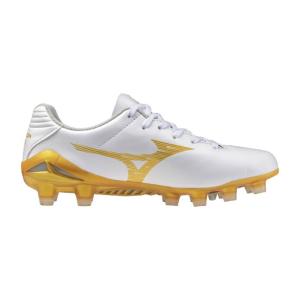 ミズノ MIZUNO キッズ ジュニア サッカ...の詳細画像2