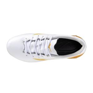 ミズノ MIZUNO キッズ ジュニア サッカ...の詳細画像3