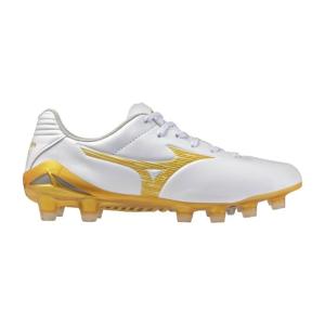 ミズノ MIZUNO キッズ ジュニア サッカ...の詳細画像5