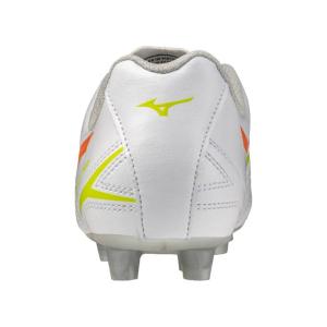 ミズノ MIZUNO ジュニア サッカー スパ...の詳細画像4