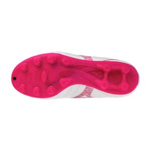 ミズノ MIZUNO キッズ ジュニア サッカ...の詳細画像3