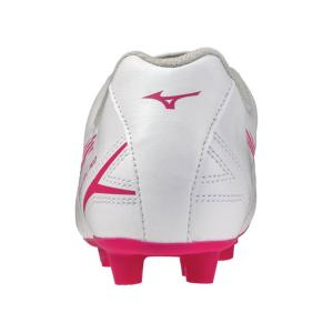 ミズノ MIZUNO キッズ ジュニア サッカ...の詳細画像4