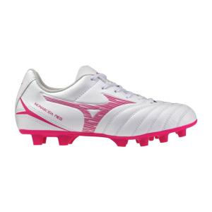 ミズノ MIZUNO キッズ ジュニア サッカ...の詳細画像5