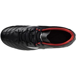ミズノ MIZUNO メンズ レディース サッ...の詳細画像3