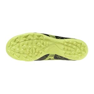 ミズノ MIZUNO メンズ レディース サッ...の詳細画像1