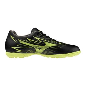 ミズノ MIZUNO メンズ レディース サッ...の詳細画像2
