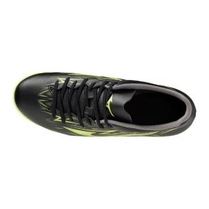 ミズノ MIZUNO メンズ レディース サッ...の詳細画像3