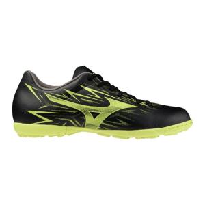 ミズノ MIZUNO メンズ レディース サッ...の詳細画像5
