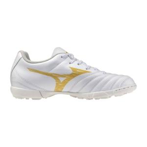 ミズノ MIZUNO キッズ ジュニア サッカ...の詳細画像2
