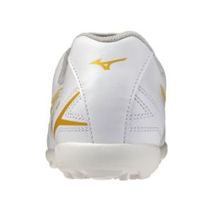 ミズノ MIZUNO キッズ ジュニア サッカ...の詳細画像4
