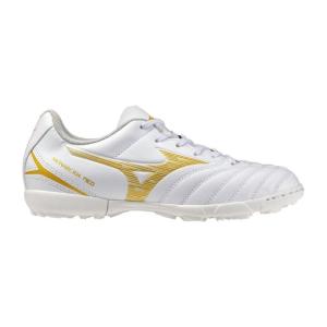 ミズノ MIZUNO キッズ ジュニア サッカ...の詳細画像5