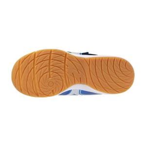ミズノ MIZUNO ジュニア サッカー フッ...の詳細画像1