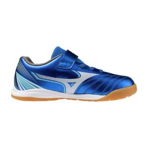 ミズノ MIZUNO ジュニア サッカー フッ...の詳細画像2