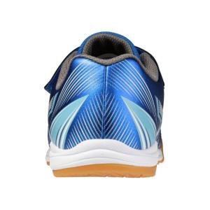 ミズノ MIZUNO ジュニア サッカー フッ...の詳細画像4