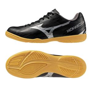 Mizuno モナルシーダ NEO SALA PRO ゴールド　25.0 Amazon | [ミズノ] フットサルシューズ モナルシーダ NEO SALA