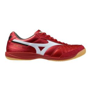 ミズノ MIZUNO メンズ レディース フッ...の詳細画像5