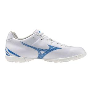 ミズノ MIZUNO メンズ レディース サッ...の詳細画像1