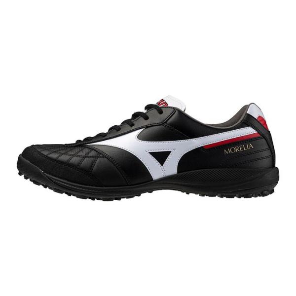【人気商品】■ミズノ MIZUNO メンズ レディース フットサル シューズ ターフコート用 クロス...