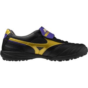 【人気商品】■ ミズノ MIZUNO メンズ ...の詳細画像1