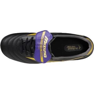 【人気商品】■ ミズノ MIZUNO メンズ ...の詳細画像2