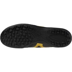 【人気商品】■ ミズノ MIZUNO メンズ ...の詳細画像3