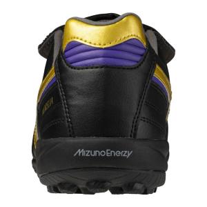 【人気商品】■ ミズノ MIZUNO メンズ ...の詳細画像4