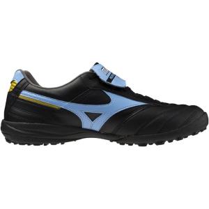 【人気商品】■ ミズノ MIZUNO メンズ ...の詳細画像1