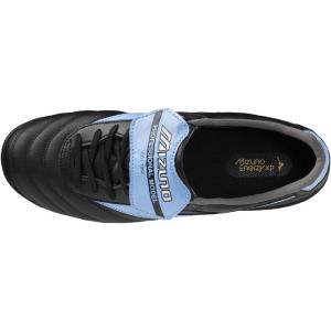 【人気商品】■ ミズノ MIZUNO メンズ ...の詳細画像2