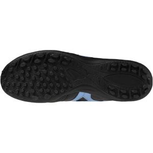 【人気商品】■ ミズノ MIZUNO メンズ ...の詳細画像3