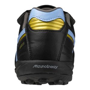 【人気商品】■ ミズノ MIZUNO メンズ ...の詳細画像4