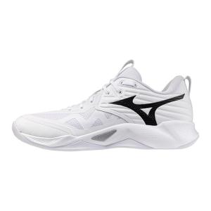 【人気商品】■ ミズノ MIZUNO メンズ レ...の商品画像