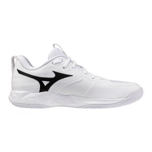【人気商品】■ ミズノ MIZUNO メンズ ...の詳細画像1