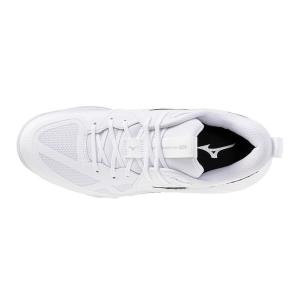 【人気商品】■ ミズノ MIZUNO メンズ ...の詳細画像2