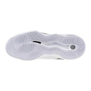 【人気商品】■ ミズノ MIZUNO メンズ ...の詳細画像3